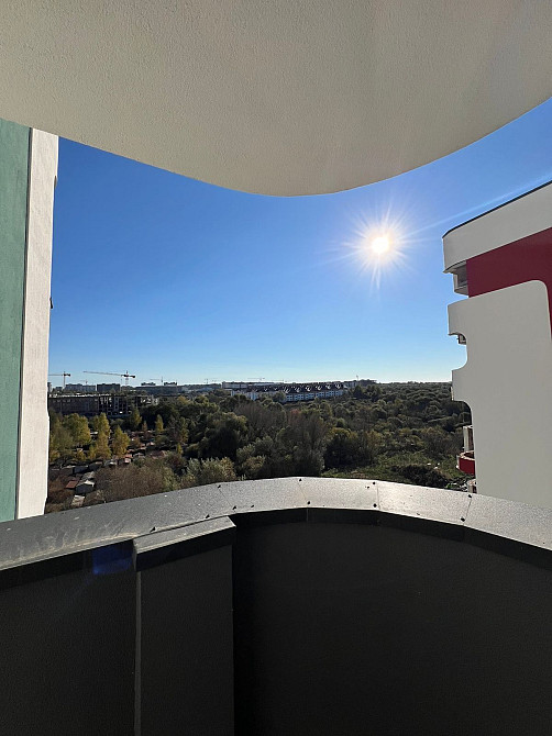 Продається 3х кімнатна квартира вул. Трускавецька Сокільники Лисиничі - зображення 7