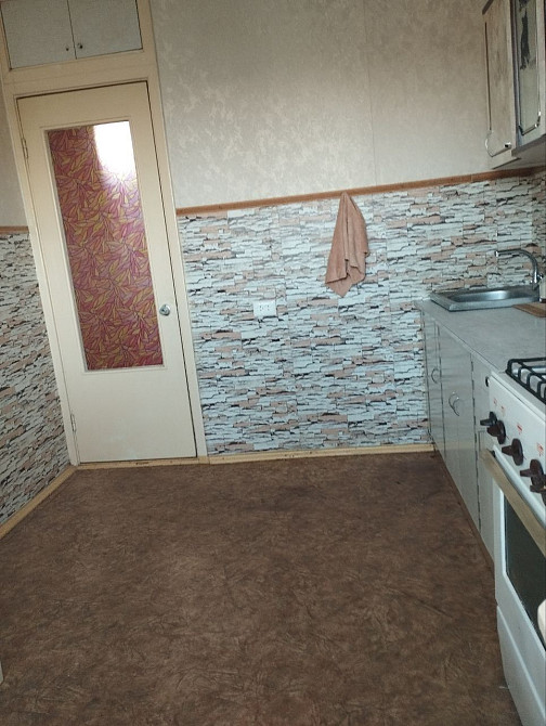 Продам 1-комнатную квартиру в Шевченковском районе. Запоріжжя - зображення 5