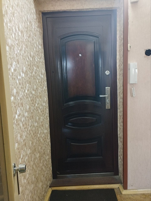 Продам 1-комнатную квартиру в Шевченковском районе. Запоріжжя - зображення 6