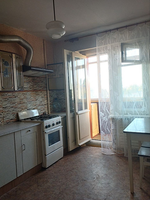 Продам 1-комнатную квартиру в Шевченковском районе. Запоріжжя - зображення 1