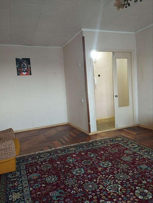 Продам 1-комнатную квартиру в Шевченковском районе. Запоріжжя - зображення 4