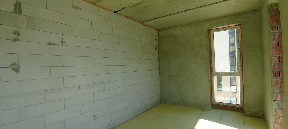 Продаємо чудову трьох кімнатну квартиру Свалява Закарпатської Свалява - зображення 5