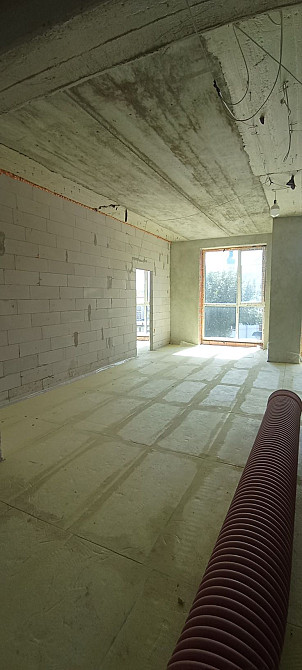 Продаємо чудову трьох кімнатну квартиру Свалява Закарпатської Свалява - зображення 7