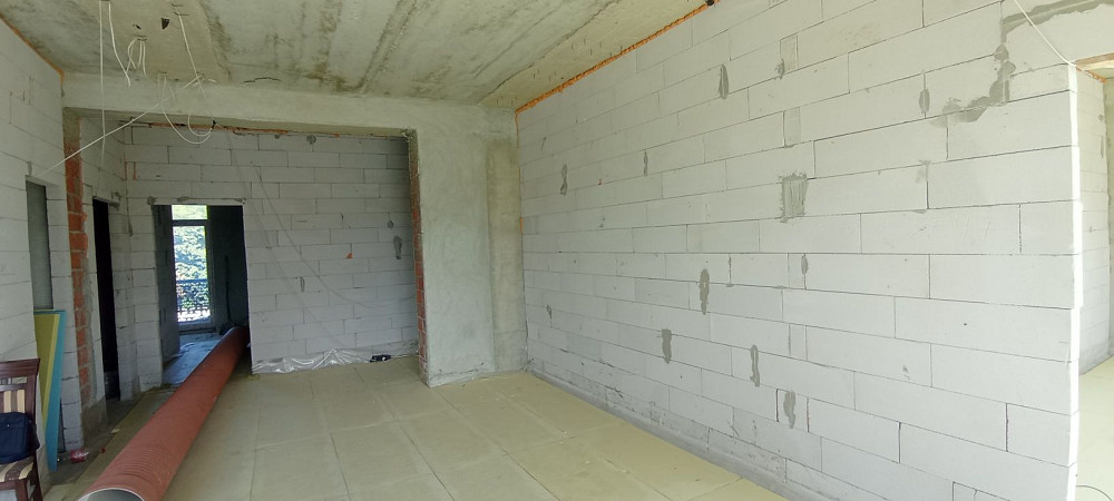 Продаємо чудову трьох кімнатну квартиру Свалява Закарпатської Свалява - зображення 4