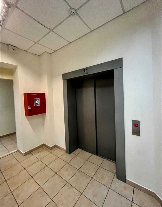 бульвар Французский №22/2, 3 комн, 133 метра. Одесса - изображение 3