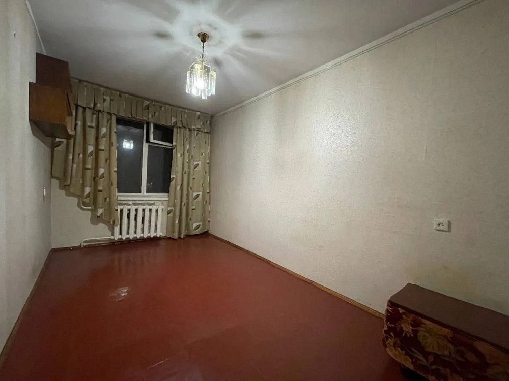 Продаж 2-кім квартири на ж/м Тополя 2 Дослідне - зображення 3