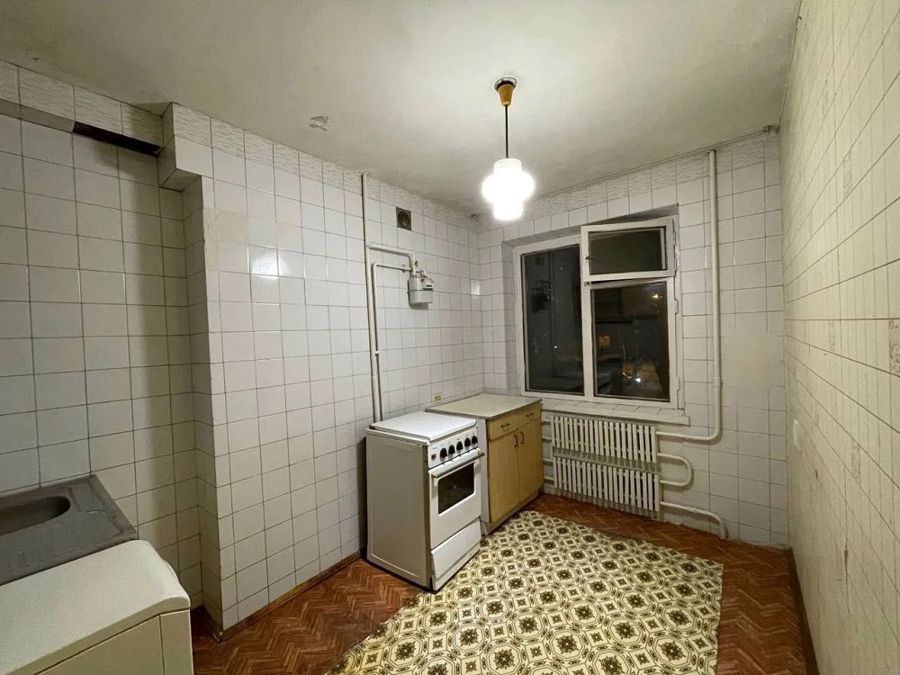 Продаж 2-кім квартири на ж/м Тополя 2 Дослідне - зображення 5