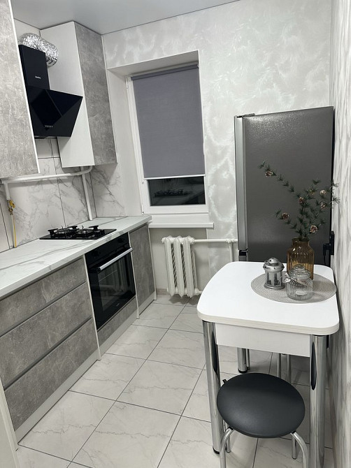 Продаж власної квартири 1к/кв в Лісках Николаев - изображение 2