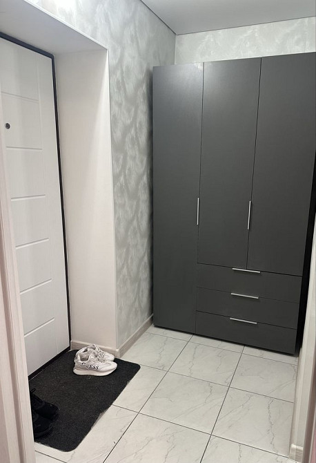 Продаж власної квартири 1к/кв в Лісках Николаев - изображение 3