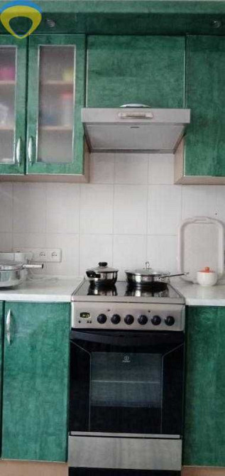 Продам 1 комнатную квартиру у  моря! Срочная продажа! Одеса - зображення 1