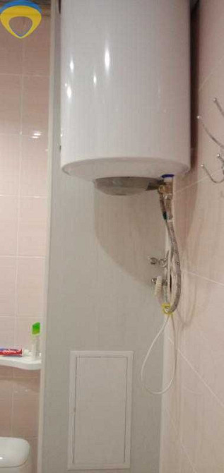 Продам 1 комнатную квартиру у  моря! Срочная продажа! Одеса - зображення 6