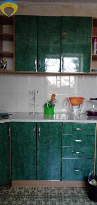 Продам 1 комнатную квартиру у  моря! Срочная продажа! Одеса - зображення 2