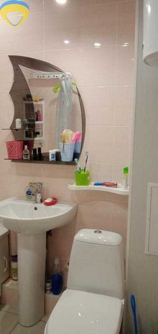 Продам 1 комнатную квартиру у  моря! Срочная продажа! Одеса - зображення 7