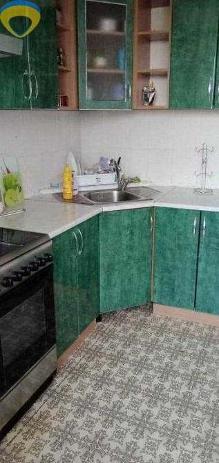 Продам 1 комнатную квартиру у  моря! Срочная продажа! Одеса - зображення 3