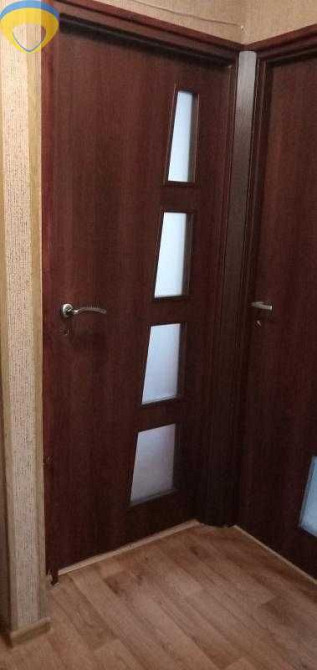 Продам 1 комнатную квартиру у  моря! Срочная продажа! Одеса - зображення 8