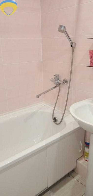 Продам 1 комнатную квартиру у  моря! Срочная продажа! Одеса - зображення 5