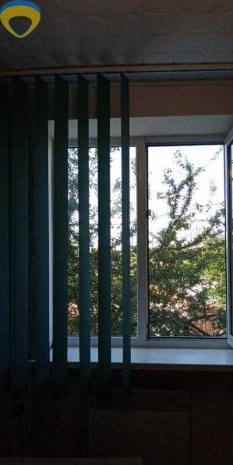 Продам 1 комнатную квартиру у  моря! Срочная продажа! Одеса - зображення 4