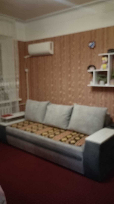 Продам двух комнатную квартиру р-н лысая гора .29999 торг до продажи Харків - зображення 1