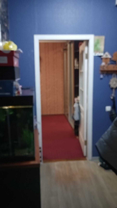 Продам двух комнатную квартиру р-н лысая гора .29999 торг до продажи Харків - зображення 2