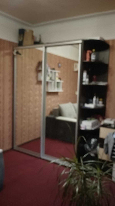 Продам двух комнатную квартиру р-н лысая гора .29999 торг до продажи Харків - зображення 8