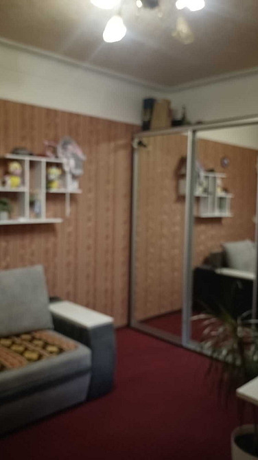 Продам двух комнатную квартиру р-н лысая гора .29999 торг до продажи Харків - зображення 7