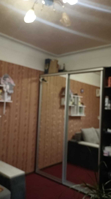 Продам двух комнатную квартиру р-н лысая гора .29999 торг до продажи Харків - зображення 5