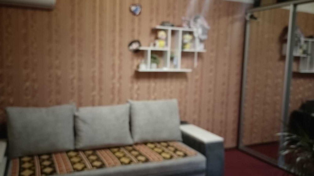 Продам двух комнатную квартиру р-н лысая гора .29999 торг до продажи Харків - зображення 6