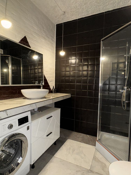 Продам двокімнатну квартиру! Жасминова! Від Власника! Львів - зображення 6