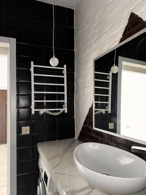 Продам двокімнатну квартиру! Жасминова! Від Власника! Львів - зображення 5