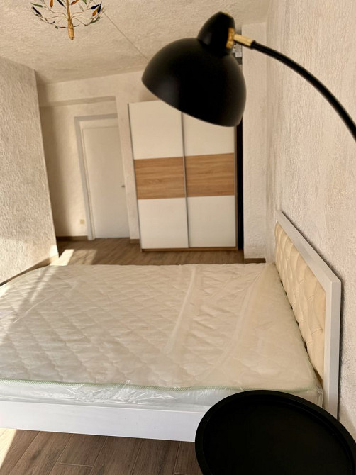 Продам двокімнатну квартиру! Жасминова! Від Власника! Львів - зображення 3