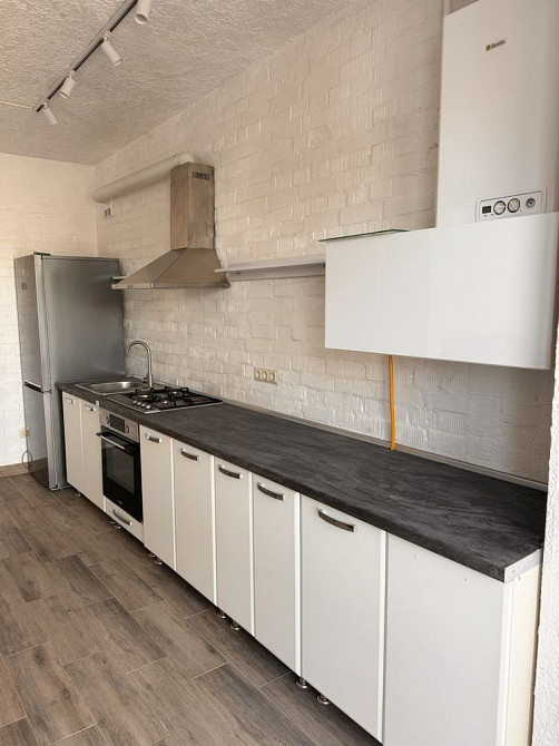 Продам двокімнатну квартиру! Жасминова! Від Власника! Львів - зображення 8