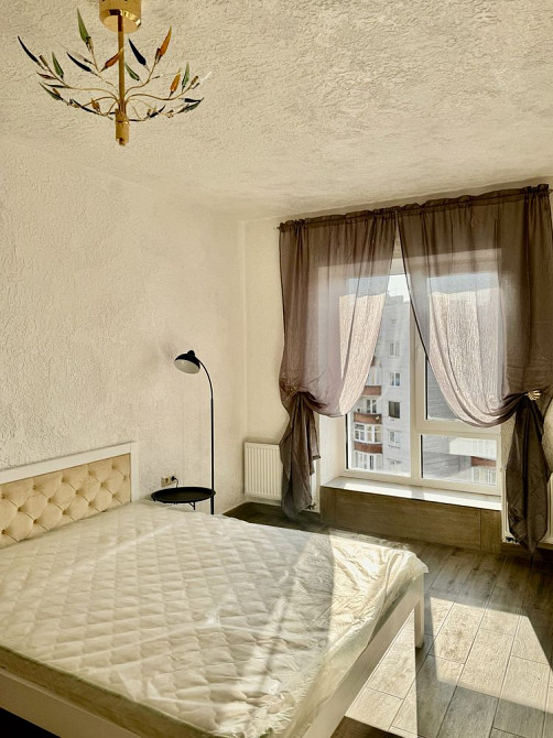 Продам двокімнатну квартиру! Жасминова! Від Власника! Львів - зображення 2