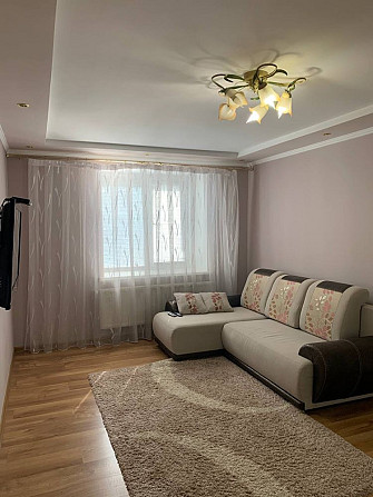 Продаж однокімнатної квартири з ремонтом Іvano-Frankivsk - photo 2