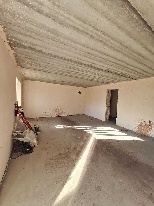 Однокімнатна квартира 42м2 біля річки та озера  у тихому районі Ірпеня Ірпінь - зображення 7