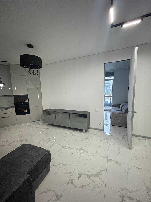 Продається чудова 2-кімнатна квартира за дресою Фортечний тупик, 7-В. Киев - изображение 2