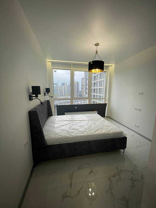 Продається чудова 2-кімнатна квартира за дресою Фортечний тупик, 7-В. Киев - изображение 7