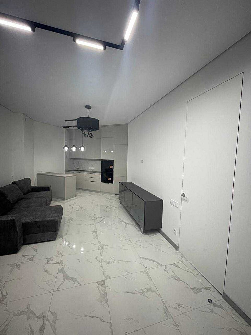 Продається чудова 2-кімнатна квартира за дресою Фортечний тупик, 7-В. Киев - изображение 5