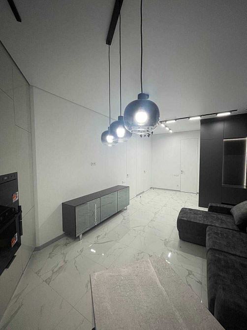 Продається чудова 2-кімнатна квартира за дресою Фортечний тупик, 7-В. Киев - изображение 6