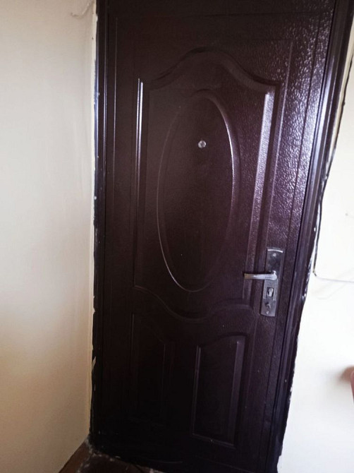 Продажа гостинки Харьков - изображение 2