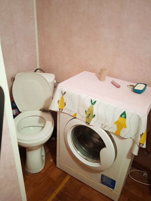 Продажа гостинки Харьков - изображение 5