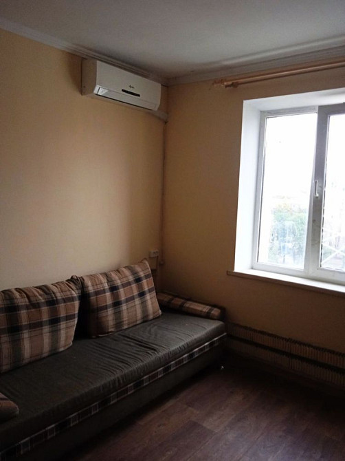 Продажа гостинки Харьков - изображение 1