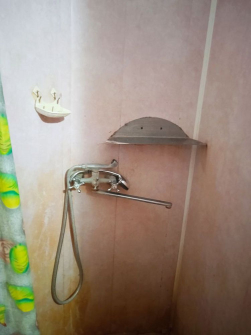 Продажа гостинки Харьков - изображение 3