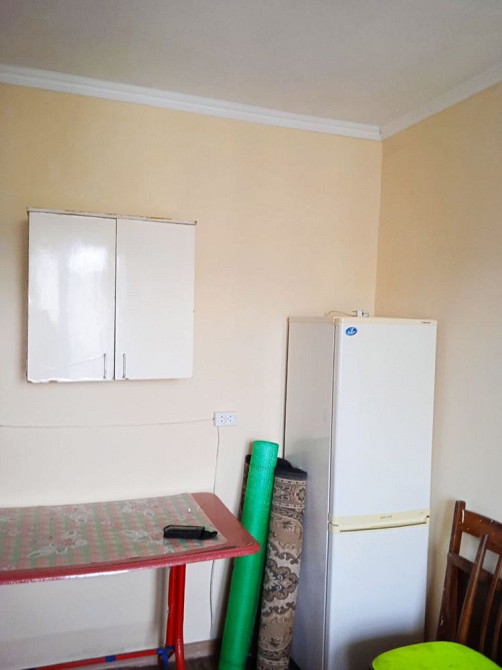 Продажа гостинки Харьков - изображение 4