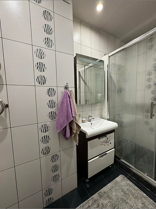 ЖК " Усадьба Разумовского", 2 комн,64 метра. 280 пост! Одесса - изображение 7