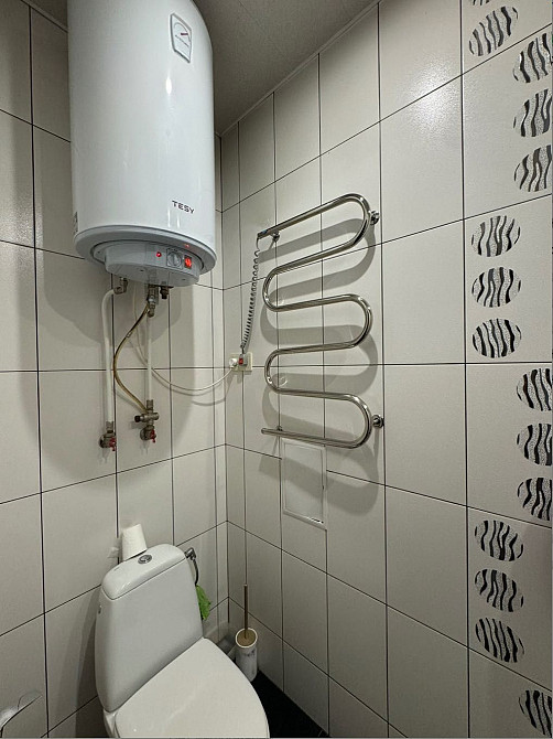 ЖК " Усадьба Разумовского", 2 комн,64 метра. 280 пост! Одесса - изображение 8