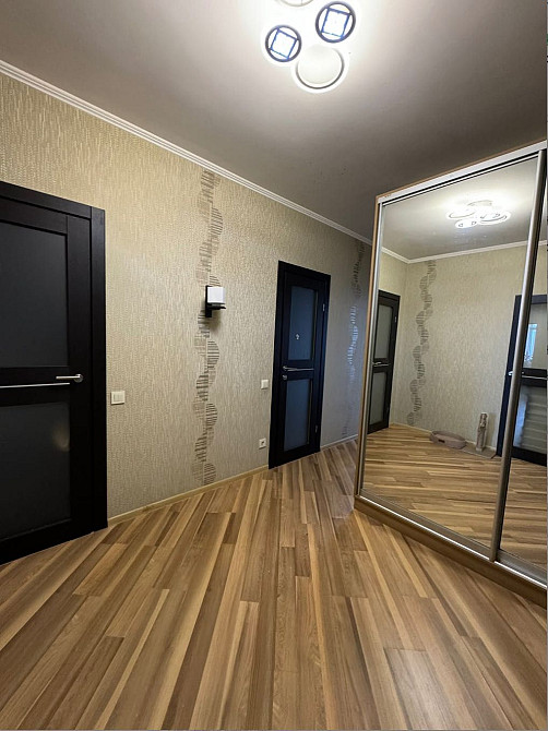 ЖК " Усадьба Разумовского", 2 комн,64 метра. 280 пост! Одесса - изображение 5