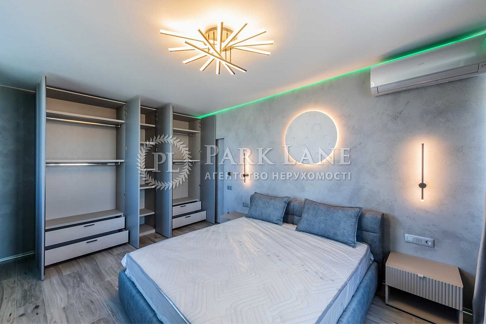 Продаж 3к Шевченківський  Берестейський Перемоги Manhattan city Центр Киев - изображение 5