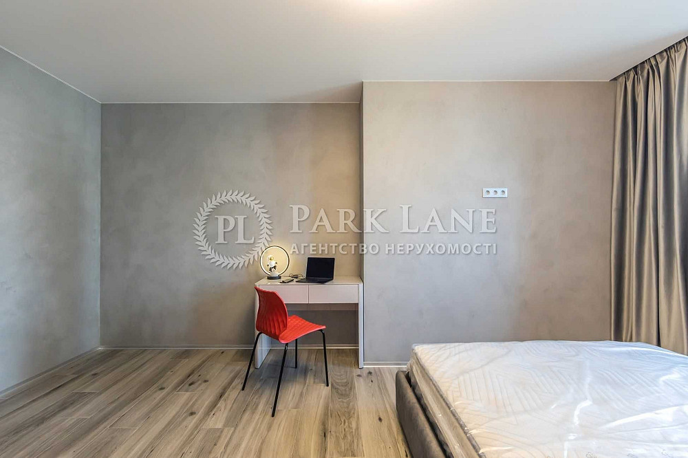 Продаж 3к Шевченківський  Берестейський Перемоги Manhattan city Центр Киев - изображение 8