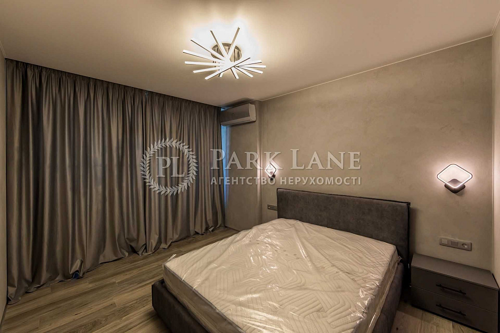 Продаж 3к Шевченківський  Берестейський Перемоги Manhattan city Центр Киев - изображение 6