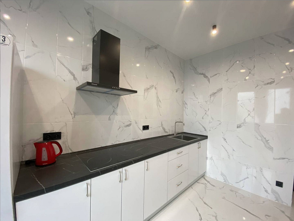 ЖК "26 Жемчужина", 1 комн с ремонтом и мебелю. Одесса - изображение 3